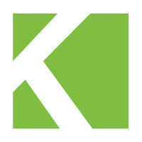 Kentwood Office Furniture