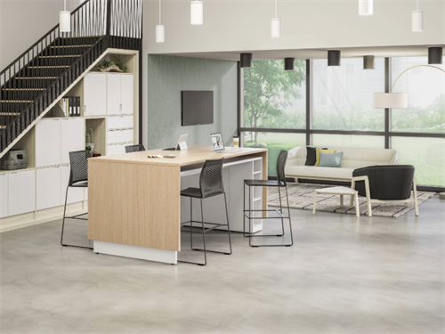 Gallery Image Chamber_Gallery_(2).png