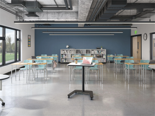 Gallery Image Chamber_Gallery_(3).png