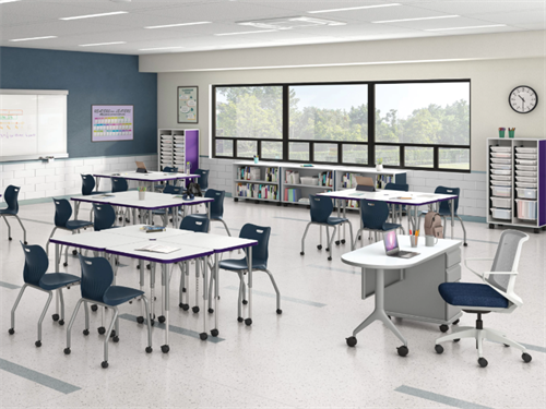 Gallery Image Chamber_Gallery_(5).png
