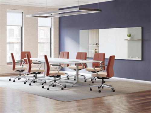 Gallery Image Chamber_Gallery_(6).png
