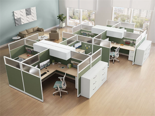 Gallery Image Chamber_Gallery_(7).png