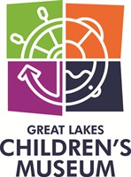 The Great Lakes Children's Museum