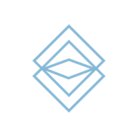 The Diamond Group