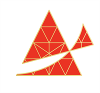 Join us for our online Leader Exchange: AI is multiplying change. Q1 is the moment to reset. | Wednesday, March 25th at 11 am EST