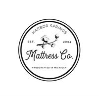 Harbor Springs Mattress Company