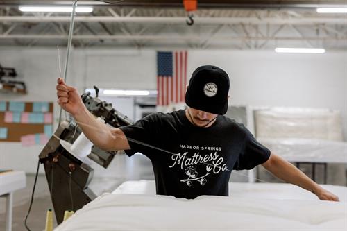 Gallery Image Hand-stitching-natural-mattress-at-Harbor-Springs-Mattress-Co.jpg