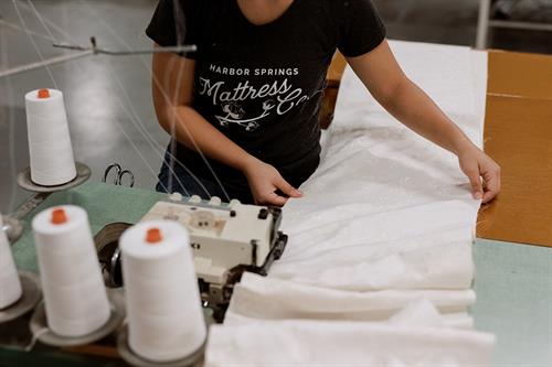 Gallery Image Handsewing_at_harbor_springs_mattress_co_factory.jpg