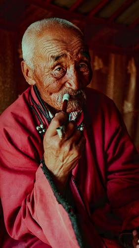 Gallery Image BOR_.jpg