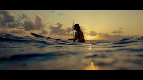 Gallery Image C1369.00_18_21_08.Still009.jpg