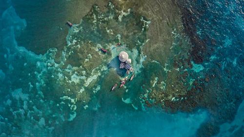 Gallery Image Screen_Shot_2019-12-03_at_18.57.04.jpg