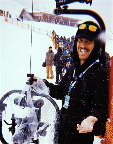 Gallery Image Screenshot_2022-02-24_at_18.11.54.png