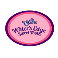 Water's Edge Sweet Tooth