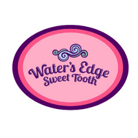 Water's Edge Sweet Tooth