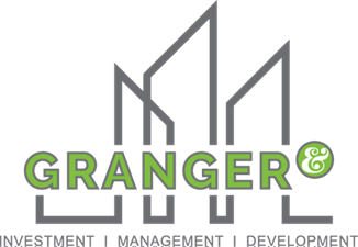 Granger Group Granger Group