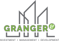 Granger Group of Companies to Host Open House at The Flats of Acme Village on