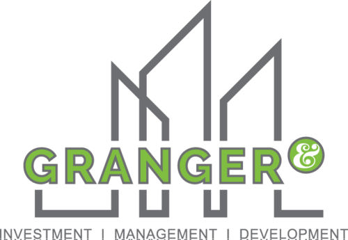 Granger Group