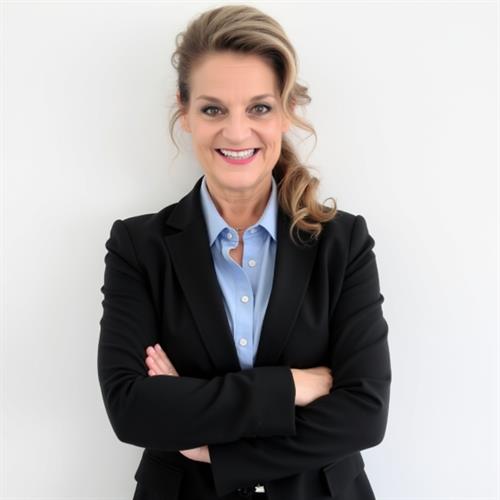 Tara A. Fay / Sr. Director of Marketing & Public Relations