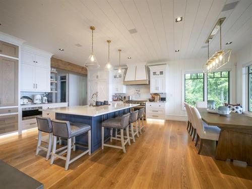 Gallery Image 14.jpg