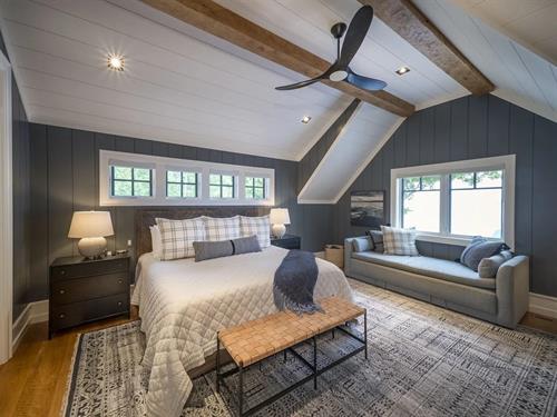 Gallery Image 16.jpg