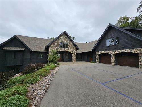 Gallery Image 18.jpg