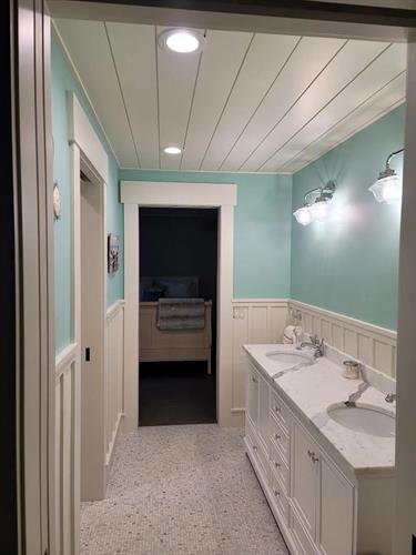 Gallery Image 20.jpg