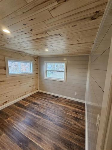 Gallery Image 21.jpg