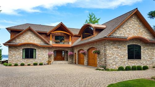 Gallery Image 23.jpg