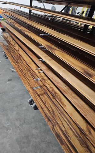 Gallery Image 24.jpg