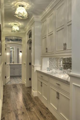 Gallery Image 26.jpg