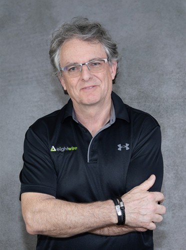 Gallery Image T-25.jpg