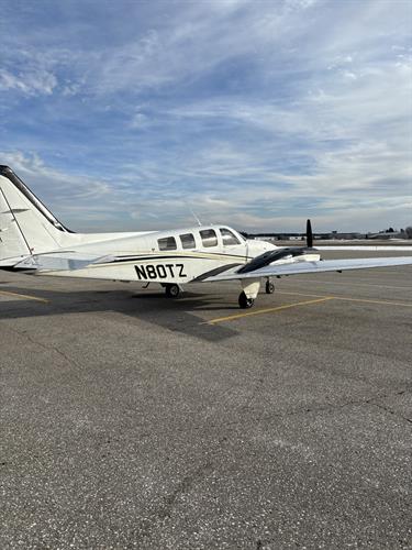 Gallery Image N._Country_Aviation.jpg