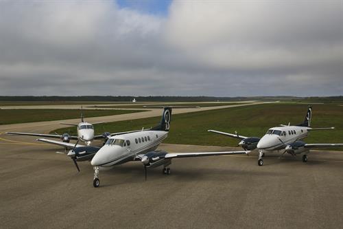 Gallery Image N._Country_Aviation_II.JPG