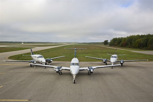 Gallery Image Three_aircraft-front_view.JPG