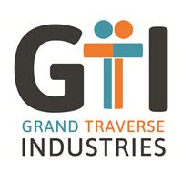 Grand Traverse Industries