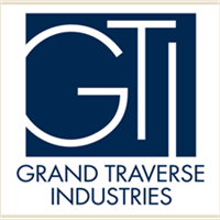 Grand Traverse Industries