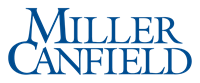 Michigan’s Transformational Brownfield Program: What Municipal Leaders Should Know