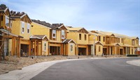 Housing Finance — When Helping a Deal Can Cross a Regulatory Line