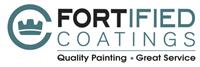 Fortified Coatings