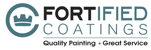 Fortified Coatings
