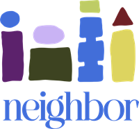 neighbor