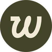 Welco