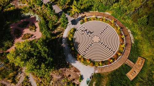 Gallery Image Botanical_Garden_Drone_NGP--2.jpg