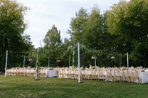 Gallery Image CaseyandAlicia-0988.jpg