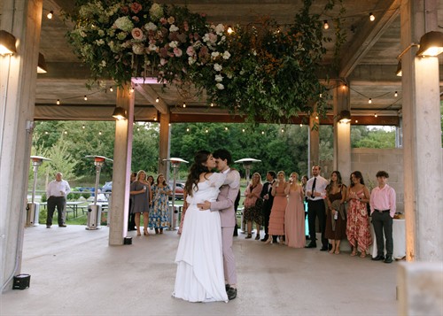 Gallery Image CaseyandAlicia-2190.jpg