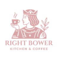 Right Bower Kitchen & Coffee