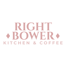 Right Bower Kitchen & Coffee