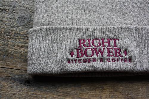 Gallery Image IMG_4315.jpeg