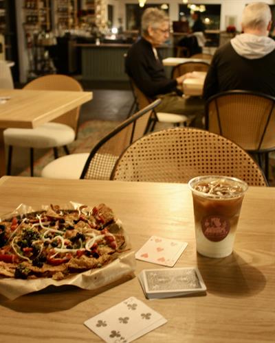 Gallery Image IMG_4352.jpeg