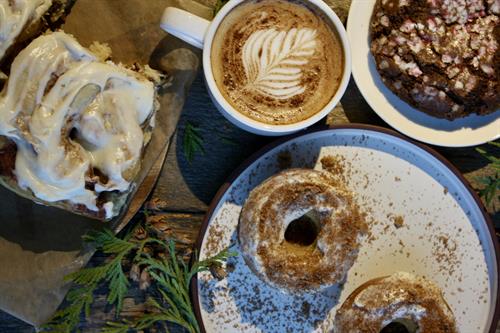 Gallery Image IMG_4387.jpeg